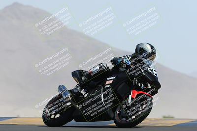 media/May-13-2023-SoCal Trackdays (Sat) [[8a473a8fd1]]/Turn 9 (11am)/